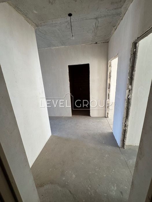 Продаж 2-кімнатної квартири ЖК Причал 8