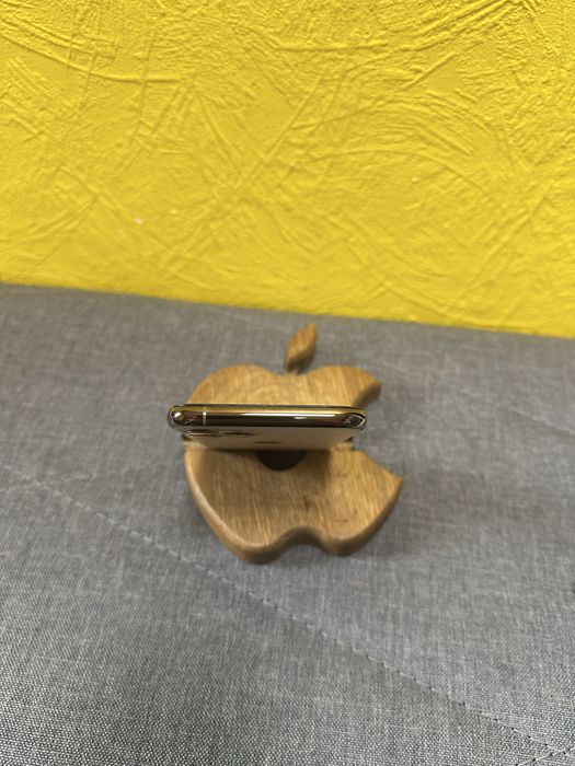 iPhone 11 Pro 64 Gold