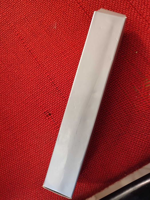 Canetas Parker novas na embalagem