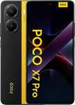 POCO X7 pro, 8/256GB NOWY gwarancja