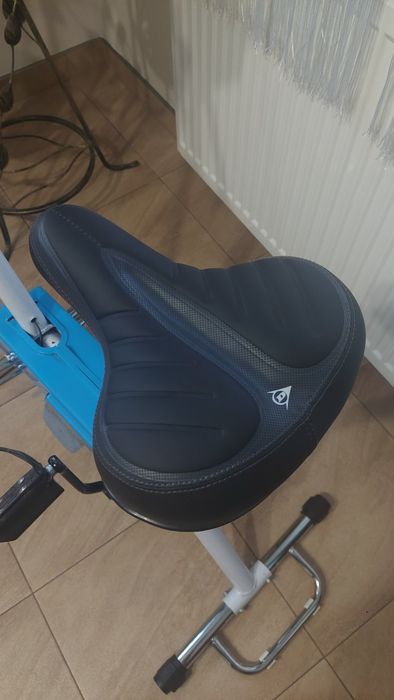 Rower stacjonarny