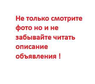 Однокомнатная квартира с двумя балконами 5 Заречный ТЕРРА