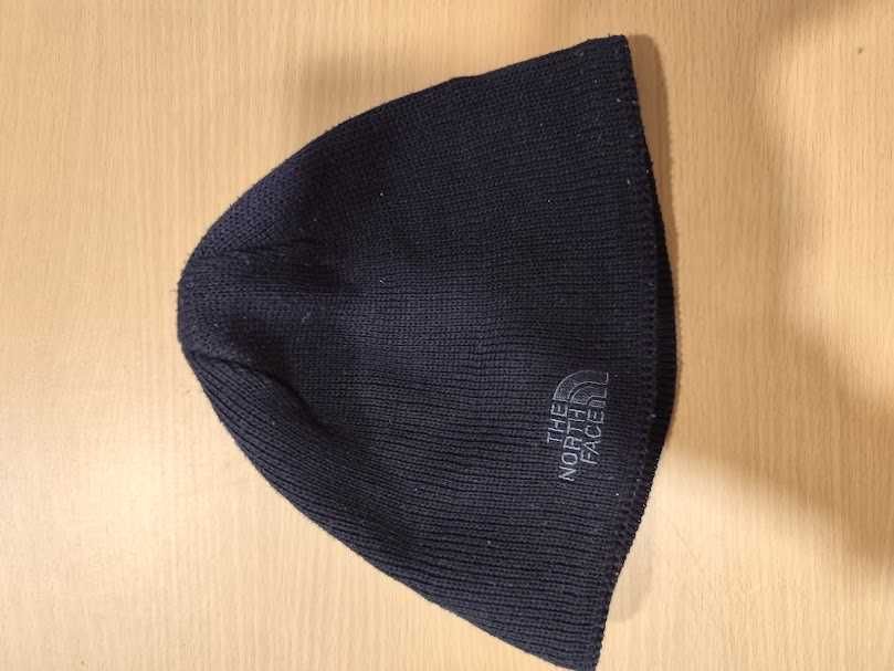gorros da North Face