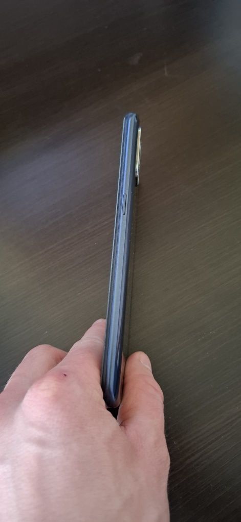Smartfon OPPO A53 4/128 GB