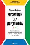 Niezbędnik dla (nie)idiotów. Wielka Litera
