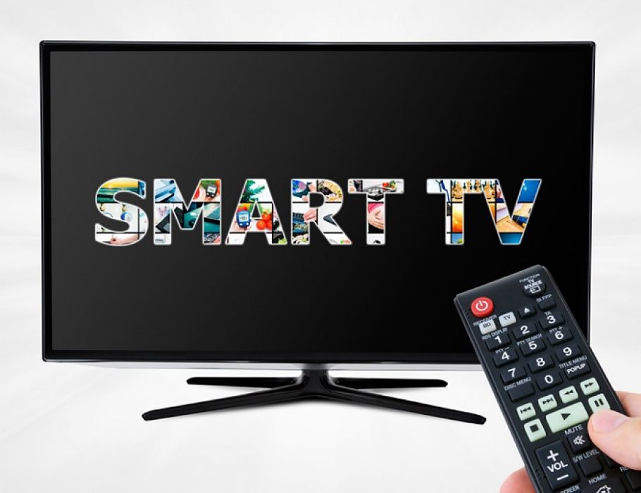 Зміна регіону Samsung Smart Tv, розблокування Smart HUB