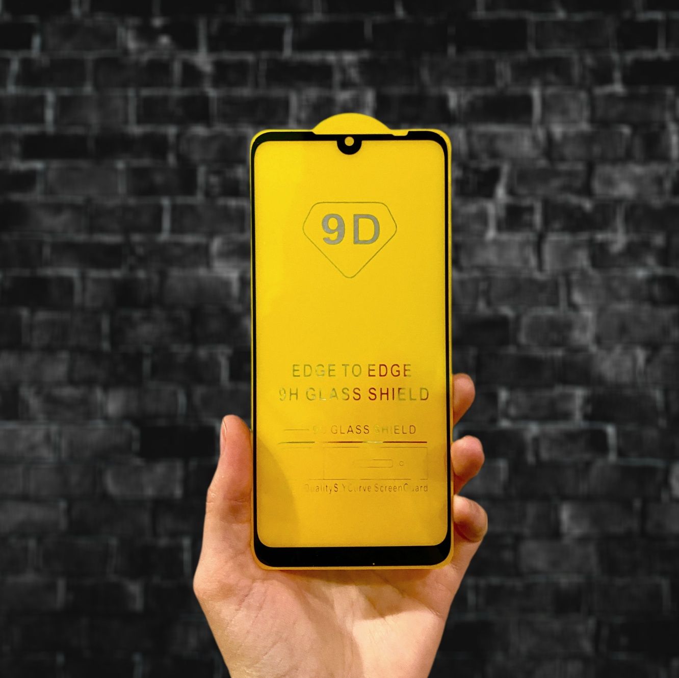 Защитное стекло  Redmi 10C/12C | Захисне скло Xiaomi