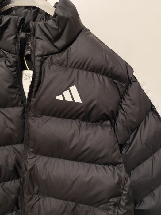 Куртка жіночка Adidas