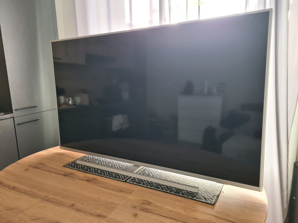 Telewizor Philips 55PUS6804/12