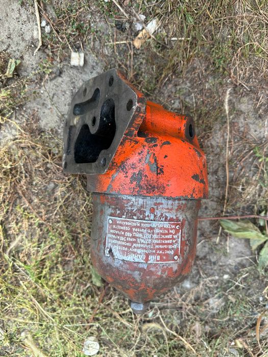 Центрифуга Б\У   Д-21  Т-25 Т-16