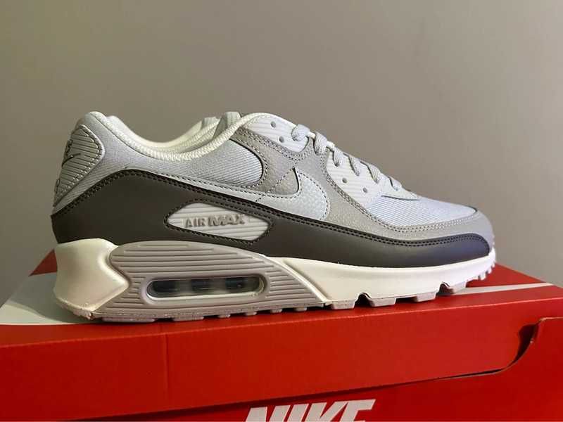 Nike Air Max 90 Rozmiar 44.5