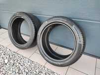 Opony Letnie Continental 225/45 17R