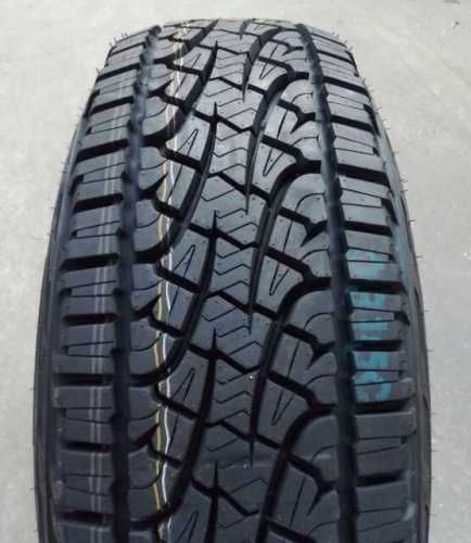 Шини 185/75R16 	Pirelli	Scorpion ATR | нові всесезонні 4шт