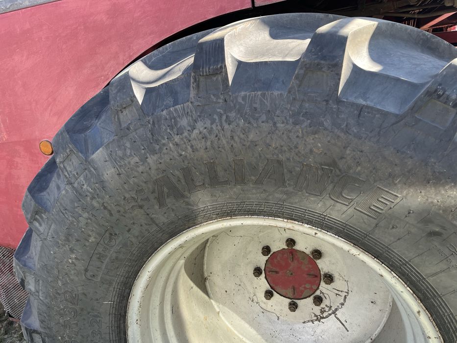 Резина 800/65 r32, 30.5 r 32, колесо 800 65 32case 2166, 2388, 5088