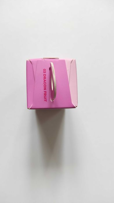 Róż do policzków i ust Lamel Jelly Blush