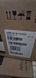 Nowy Monitor fujitsu 17 cali