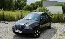Seat Cordoba 1.4 * Klima * 2009 * Alufelgi * El.Szyby * Zadbany