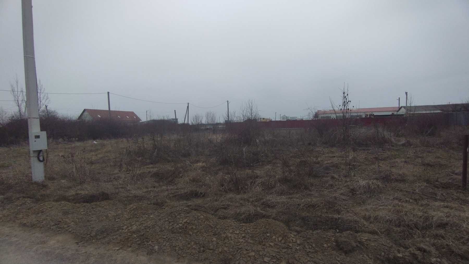 Продається земельна ділянка, с. Холмок
Код: 25490