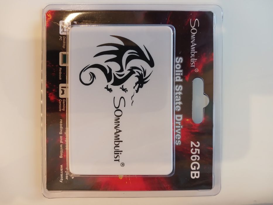 Toshiba Satellite Pro C50-A-1NO Core i5-4200M 2.50 GHz 4GB