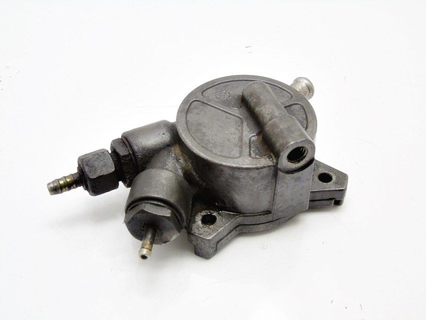 Vacu Pompa 1.7 Dti Astra G Corsa C Combo Meriva