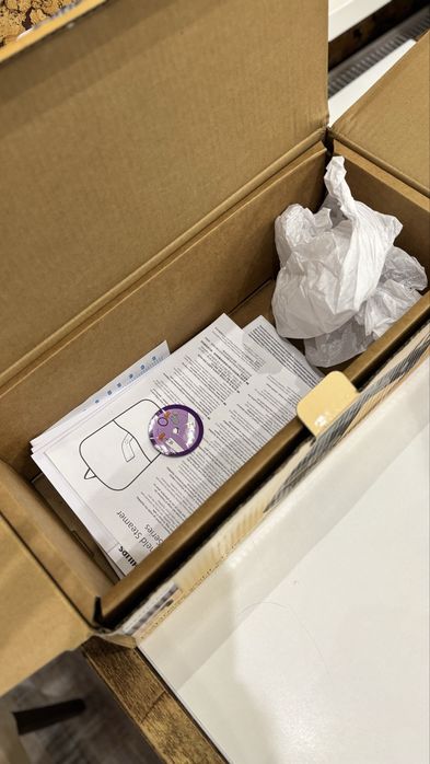 Відпарювач PHILIPS 7000