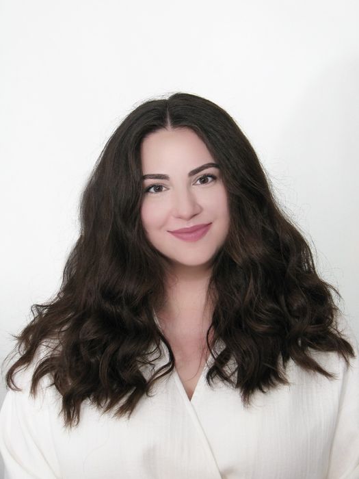 Репетитор вчитель німецької мови