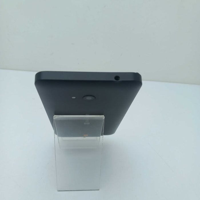 Smartfon microsoft Lumia 640