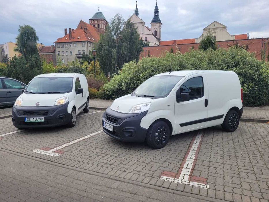 Wynajem aut dla pracowników, Wynajem dla firm, Wynajmij na ile chcesz