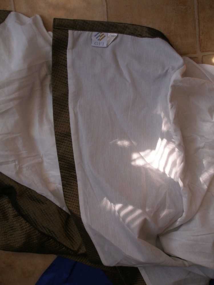 Подзор (юбка) на кровать 190х200см