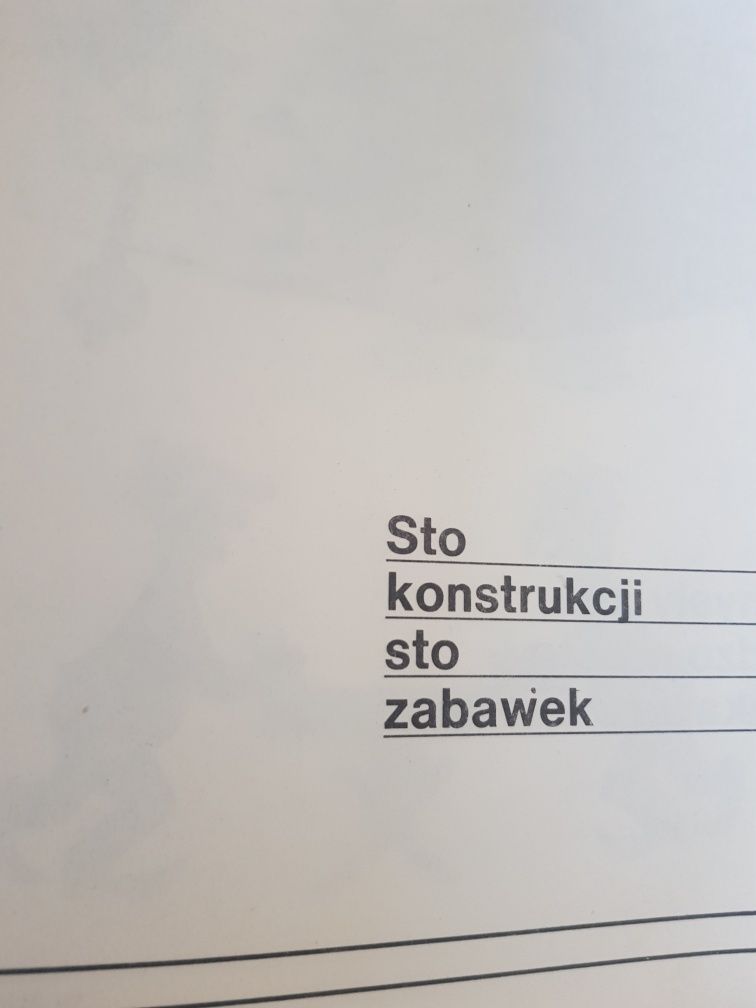 zrob sam vademecum