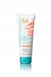 Moroccanoil Koloryzująca Maska do Włosów Coral Pielęgnuje 200ml