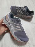 Кроссовки Merrell mix master 4 кросівки  25см р.38-39