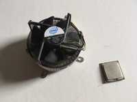 Intel Core 2 Duo E4600