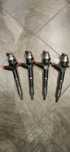 Wtryski  1.7 CDTI denso 8-9737_6270-3