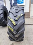285/80R16 Continental contact AC70G  MPT