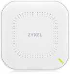 Access Point Zyxel Multi-Gig 802.11Ax (Wi-Fi 6)