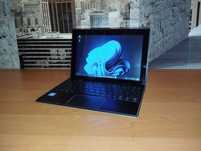 lenovo ideapad miix