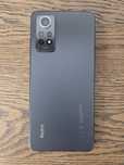 Xiaomi Redmi Note 12 Pro 256 GB