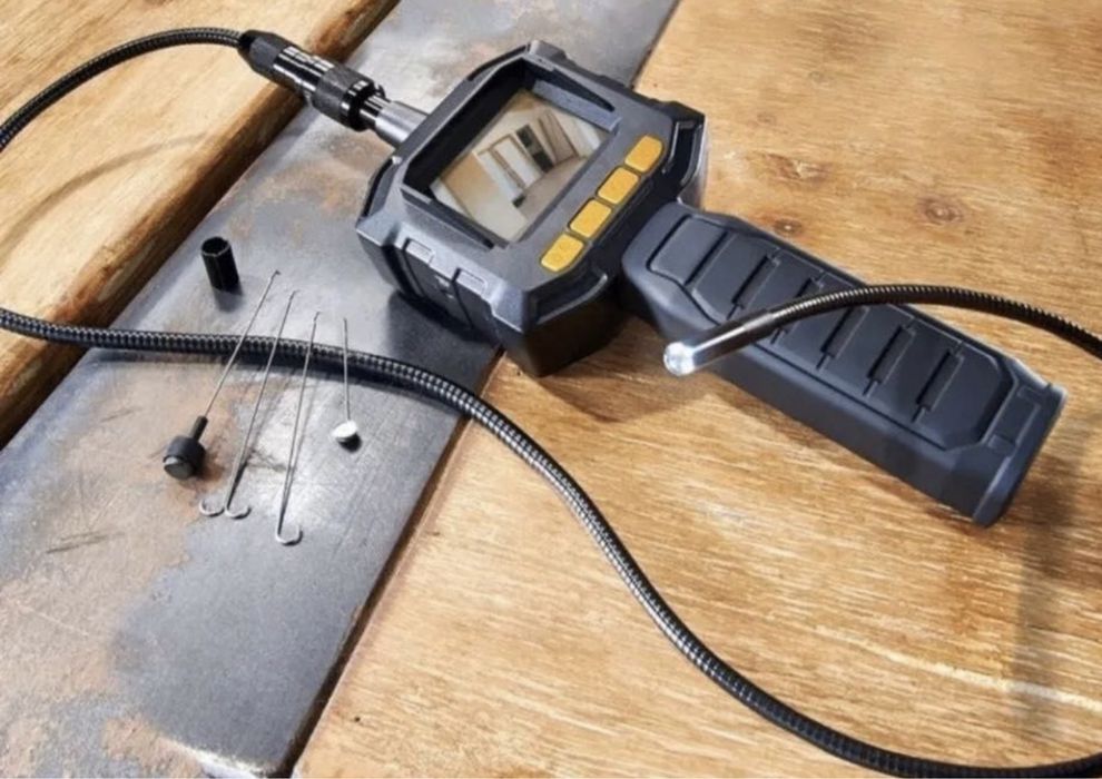 Автопідбір,Автоексперт ,під ключ ,тягач,Електромобіль Автоподбор