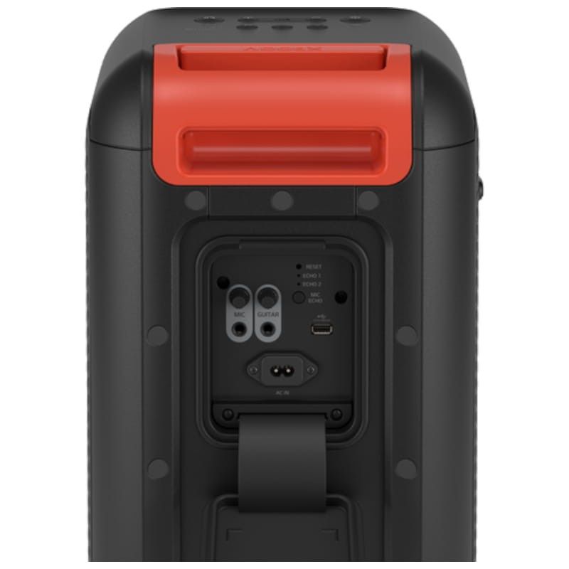 Coluna de Som LG Xboom XL7S