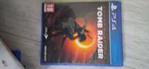 Shadow of the tomb raider