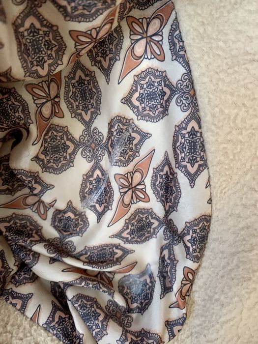 Пуховик зимовий підлітку