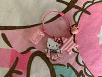 Hello Kitty Sanrio kimono kawaii otaku anime manga