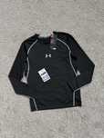 Рашгард Under Armour