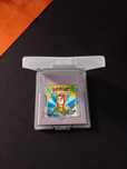Jogo Pokemon Gameboy Nintendo
