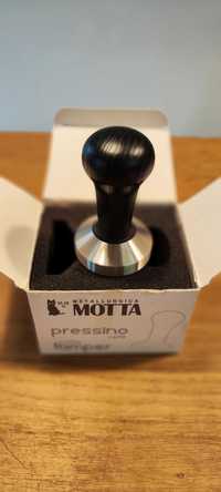 Tamper Motta 57mm