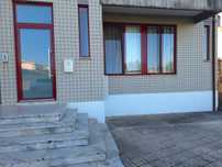 Apartamento T1 em Albergaria-a-Velha