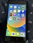IPhone 8 Plus 256Gb Neverlock