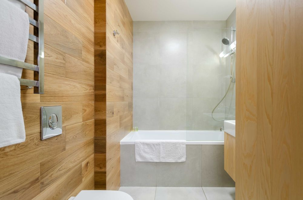 Оренда подобово 2к квартира в ЖК«Nivki park», ст.метро Нивки