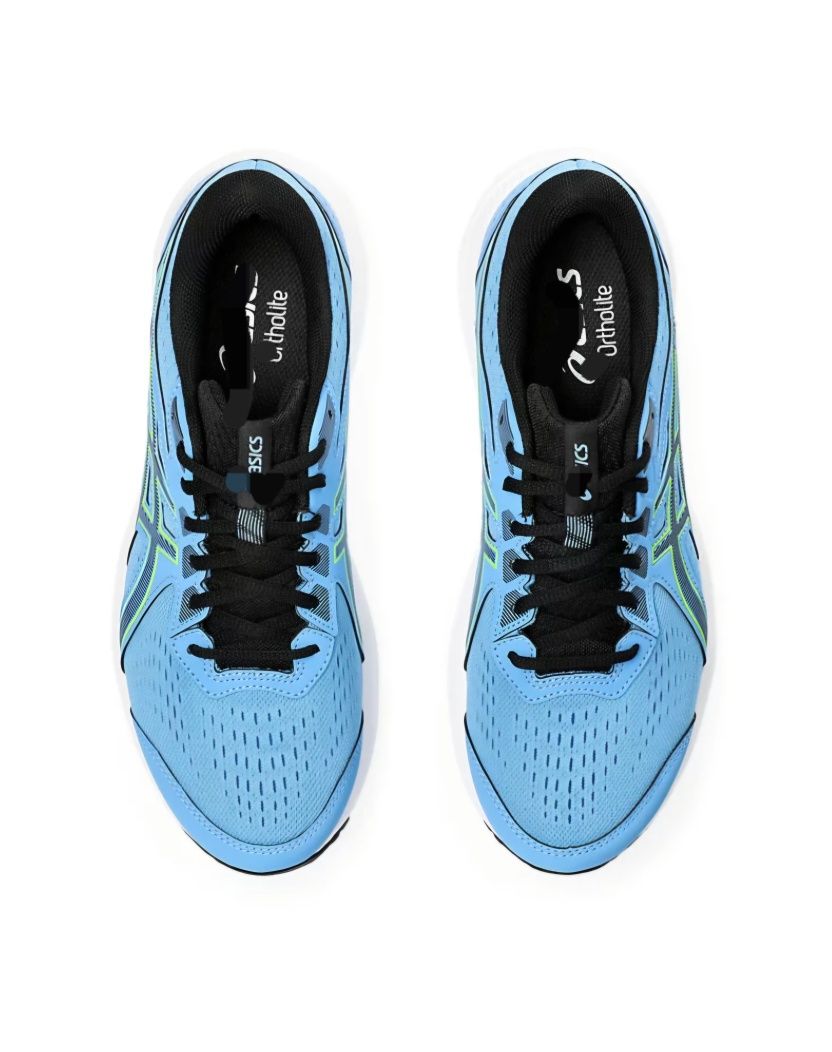 Wyprzedaż!!! Buty męskie sportowe. Asics. Rozmiar 43,5